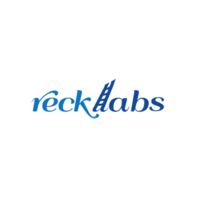 Recklabs Services logo, Recklabs Services contact details