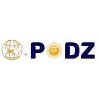 My Fave Places + Podz logo, My Fave Places + Podz contact details