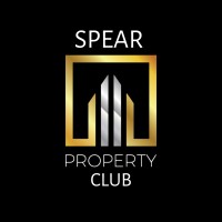 Spear Property Group logo, Spear Property Group contact details