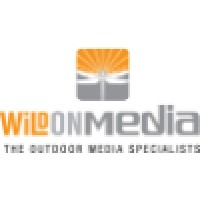 Wild On Media logo, Wild On Media contact details