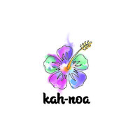 Kah-noa Cosméticos logo, Kah-noa Cosméticos contact details