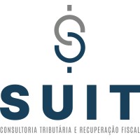 SUIT Franchising logo, SUIT Franchising contact details