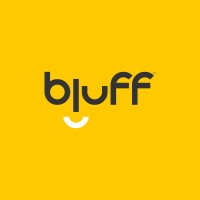 Bluff Snacks logo, Bluff Snacks contact details