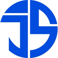 Shenzhen Junsheng Technology Co., Ltd logo, Shenzhen Junsheng Technology Co., Ltd contact details