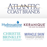 Atlantic Coast Brands logo, Atlantic Coast Brands contact details