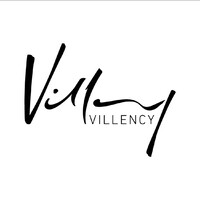 Villency Design Group logo, Villency Design Group contact details