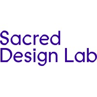 Sacred Design Lab logo, Sacred Design Lab contact details