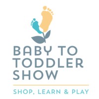 Baby to Toddler Shows logo, Baby to Toddler Shows contact details