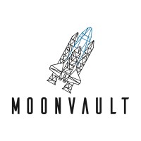 Moonvault Partners logo, Moonvault Partners contact details