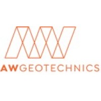 AW Geotechnics Pty Ltd logo, AW Geotechnics Pty Ltd contact details