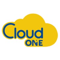 CloudOne Inc logo, CloudOne Inc contact details