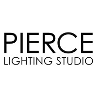 Pierce Lighting Studio logo, Pierce Lighting Studio contact details