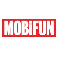 Mobifun Bilişim logo, Mobifun Bilişim contact details