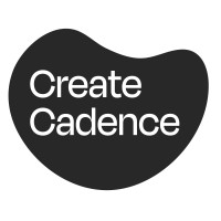 Create Cadence logo, Create Cadence contact details