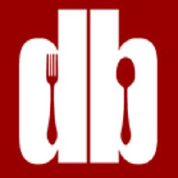 David's Bistro logo, David's Bistro contact details