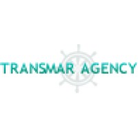 TRANSMAR AGENCY logo, TRANSMAR AGENCY contact details