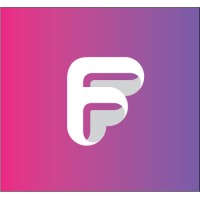 Fenomi logo, Fenomi contact details