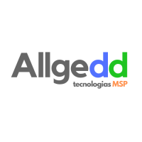 Allgedd Tecnologias logo, Allgedd Tecnologias contact details