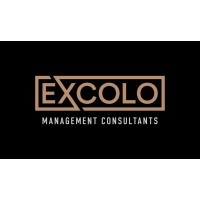 Excolo Management Consultants logo, Excolo Management Consultants contact details