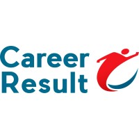 Career Result Group logo, Career Result Group contact details