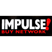 Impulse Buy Network logo, Impulse Buy Network contact details