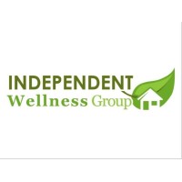 Independent Wellness Group logo, Independent Wellness Group contact details