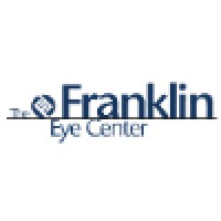 Franklin Eye Center logo, Franklin Eye Center contact details