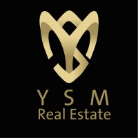 YSM Real Estate logo, YSM Real Estate contact details