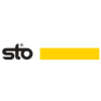 Sto Corp. logo, Sto Corp. contact details