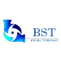 BST Seal - BST Sızdırmazlık Elemanları San. ve Dış Tic. Ltd. Şti. logo, BST Seal - BST Sızdırmazlık Elemanları San. ve Dış Tic. Ltd. Şti. contact details