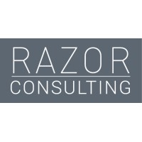 Razor Consulting Inc. logo, Razor Consulting Inc. contact details