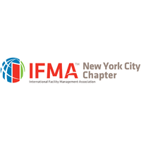 IFMA New York City Chapter logo, IFMA New York City Chapter contact details