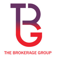 The Brokerage Group LLC logo, The Brokerage Group LLC contact details