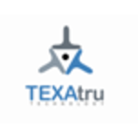 TEXATRU TECHNOLOGY PVT. LTD. logo, TEXATRU TECHNOLOGY PVT. LTD. contact details