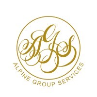 Alpine Group Services logo, Alpine Group Services contact details