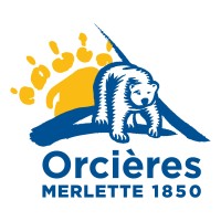 Office de Tourisme Orcières (SEMILOM) logo, Office de Tourisme Orcières (SEMILOM) contact details