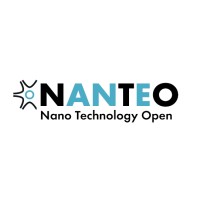 NANTEO logo, NANTEO contact details