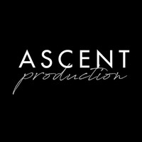 Ascent Production logo, Ascent Production contact details