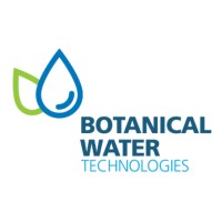 Botanical Water Technologies Ltd logo, Botanical Water Technologies Ltd contact details