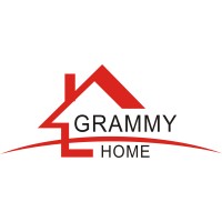 Qingdao Grammy Home Interior & Gift Co.,Ltd logo, Qingdao Grammy Home Interior & Gift Co.,Ltd contact details