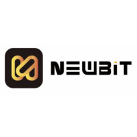 Newbit Technology logo, Newbit Technology contact details