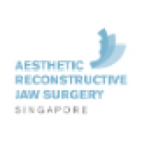 Aesthetic Reconstructive Jaw Surgery logo, Aesthetic Reconstructive Jaw Surgery contact details