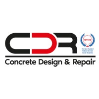 Construction Done Right logo, Construction Done Right contact details