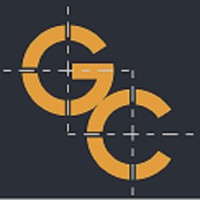 GC Engineering Limited logo, GC Engineering Limited contact details