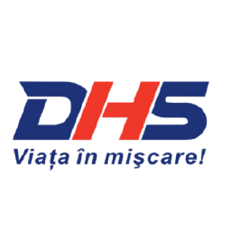 EUROSPORT DHS SA logo, EUROSPORT DHS SA contact details