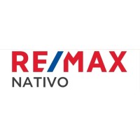 RE/MAX Nativo logo, RE/MAX Nativo contact details