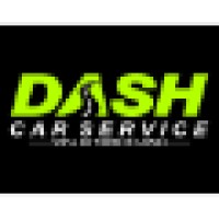 Dash Car Service Corp logo, Dash Car Service Corp contact details