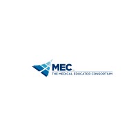 The Medical Educator Consortium logo, The Medical Educator Consortium contact details