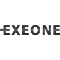 Exeone.com logo, Exeone.com contact details