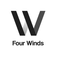 Four Winds logo, Four Winds contact details